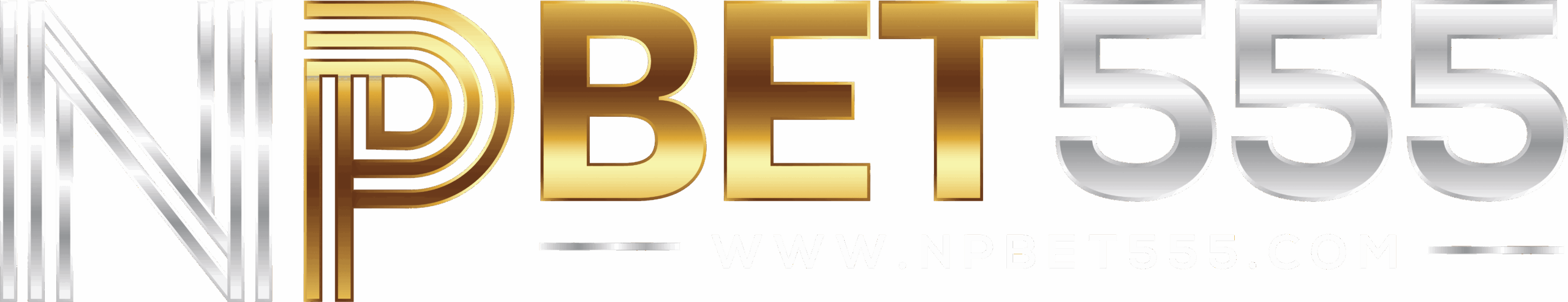 default-logo